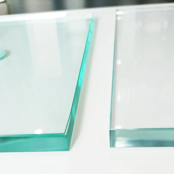 Commercial padel court 15mm safety glass 2 Commercial padel court 15mm safety glass 2