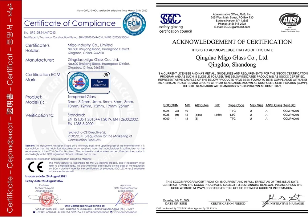product-1000-704 product-1000-704